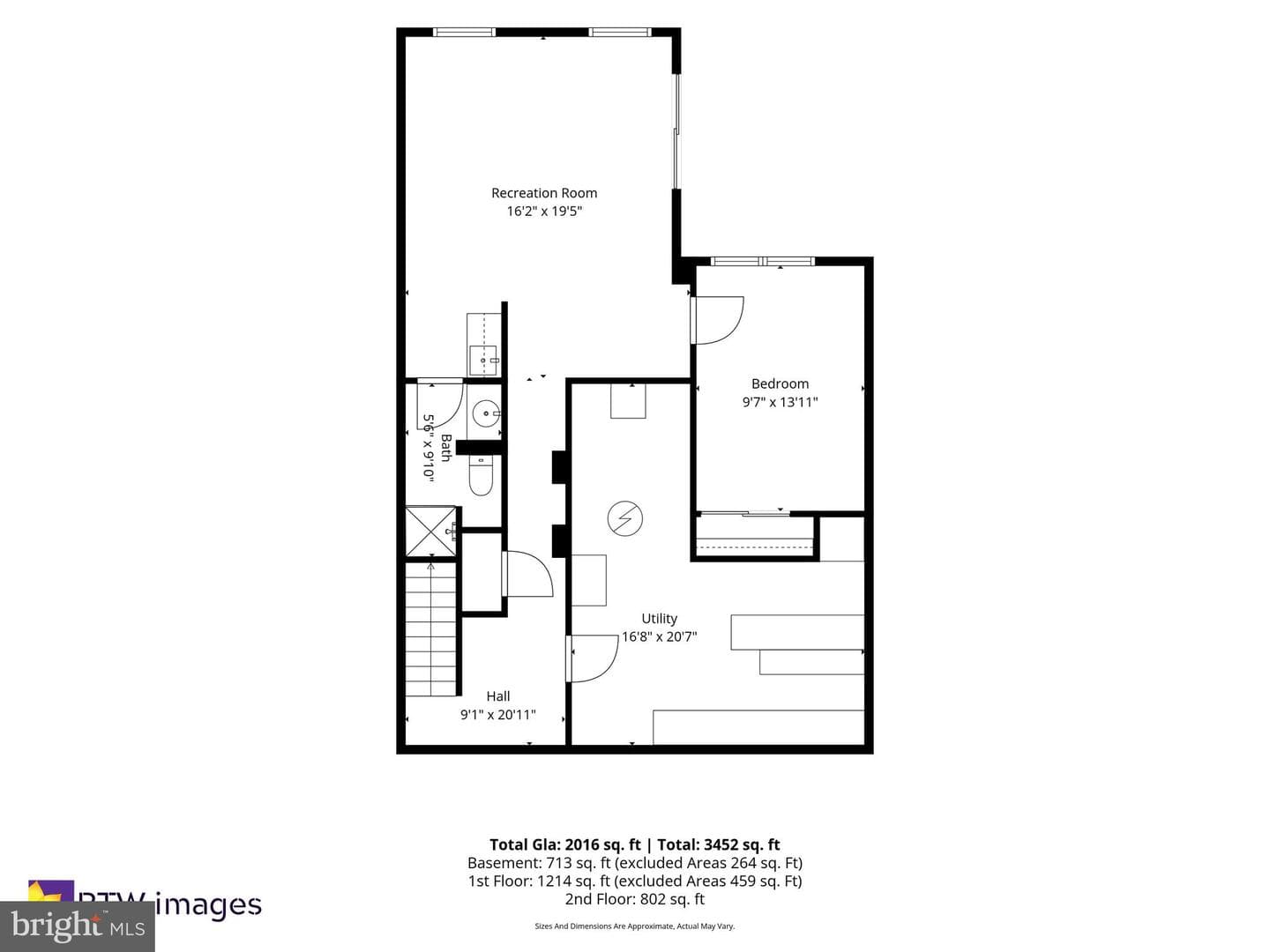 1340 Cassia Street photo 60