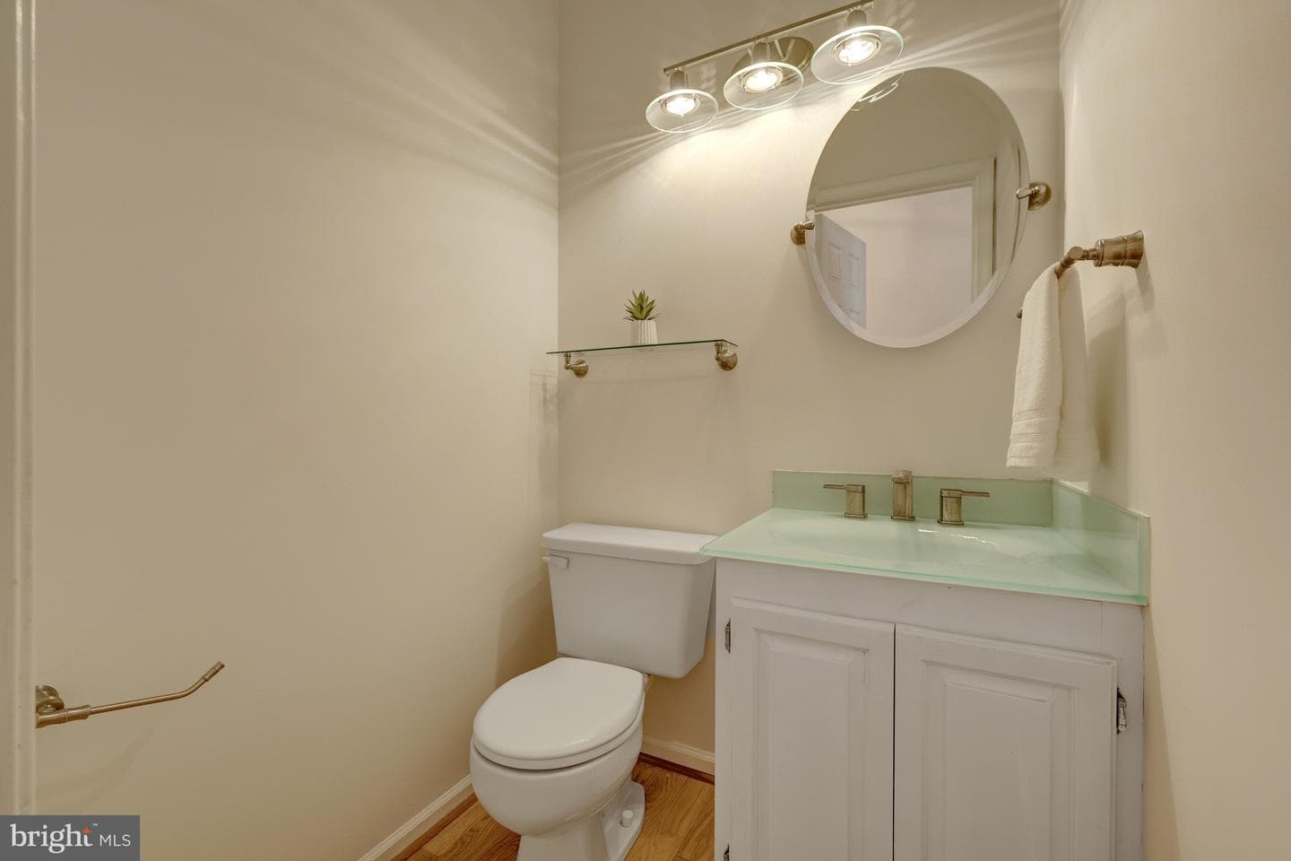 1340 Cassia Street photo 8