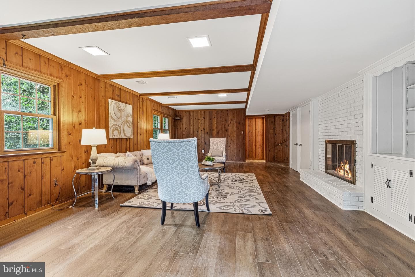 3824 King Arthur Road photo 20