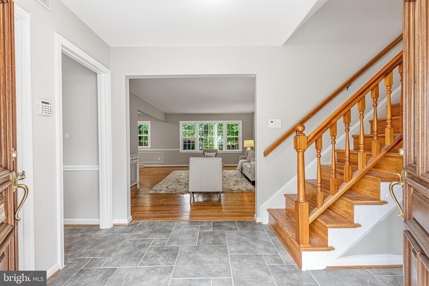 3824 King Arthur Road photo 24