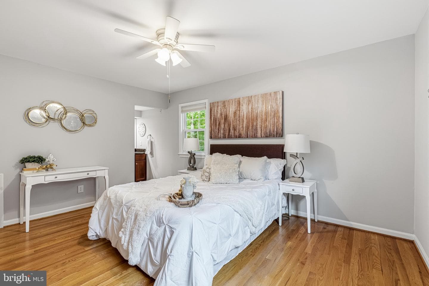 3824 King Arthur Road photo 25