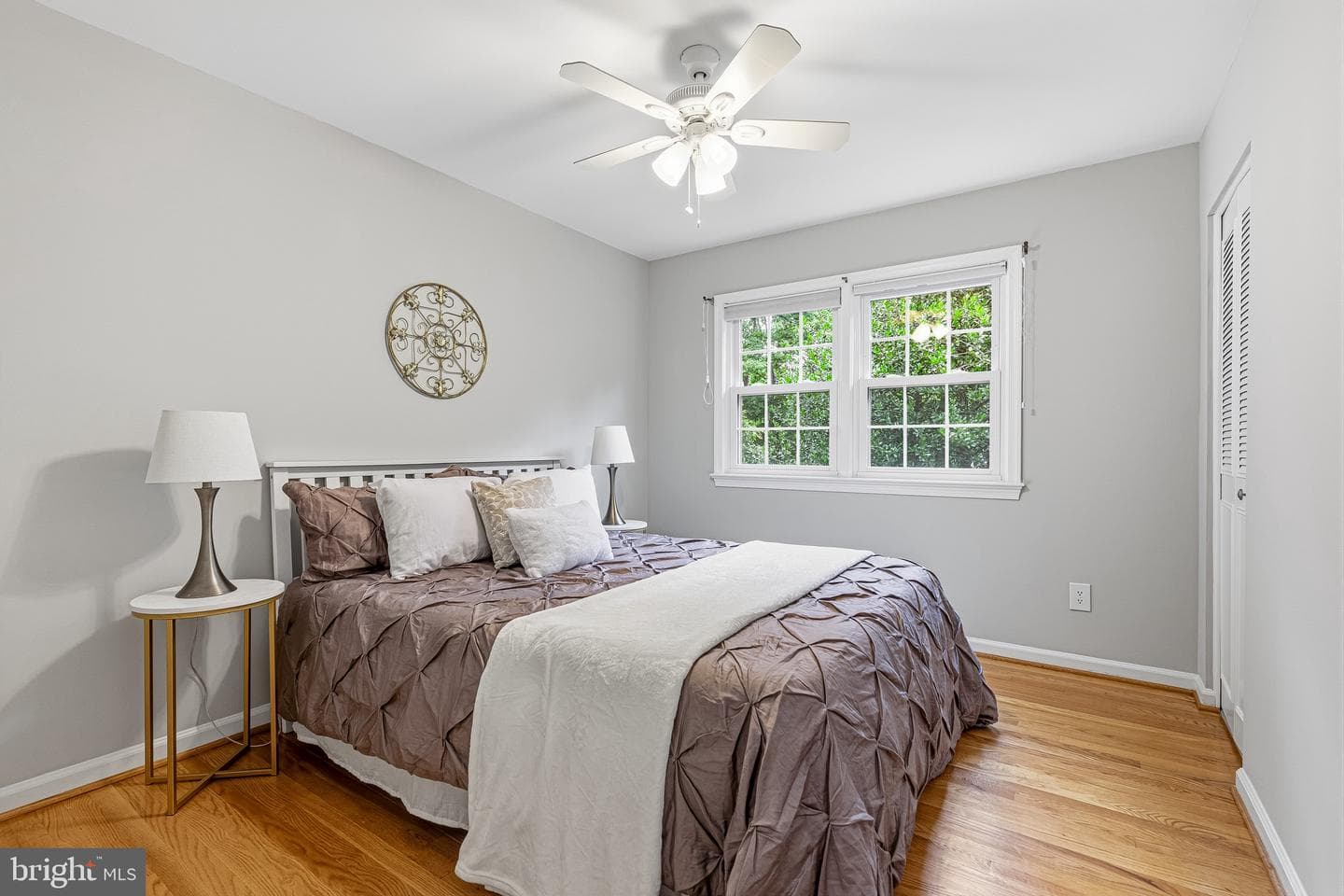 3824 King Arthur Road photo 32
