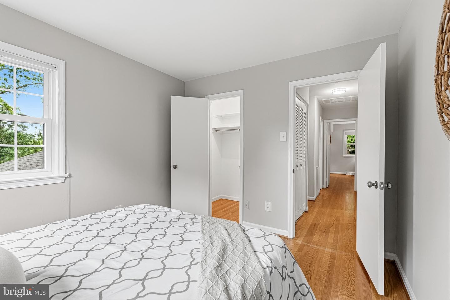 3824 King Arthur Road photo 36