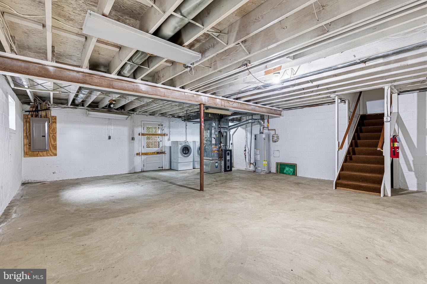 3824 King Arthur Road photo 39