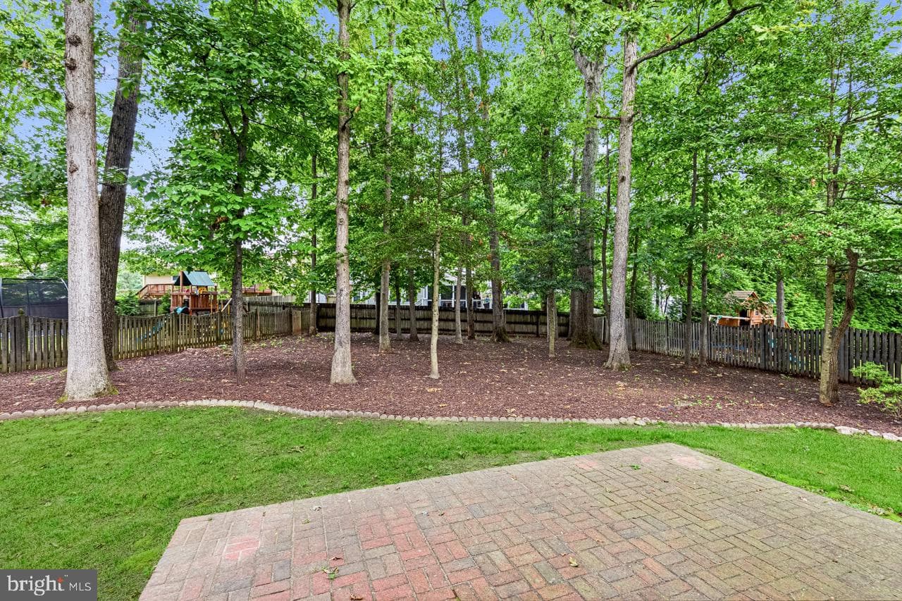 3824 King Arthur Road photo 43