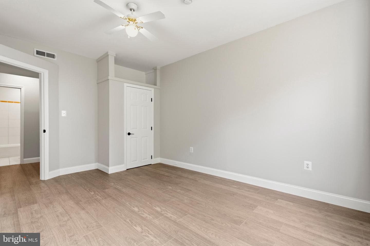 7608 Mcweadon Lane photo 53