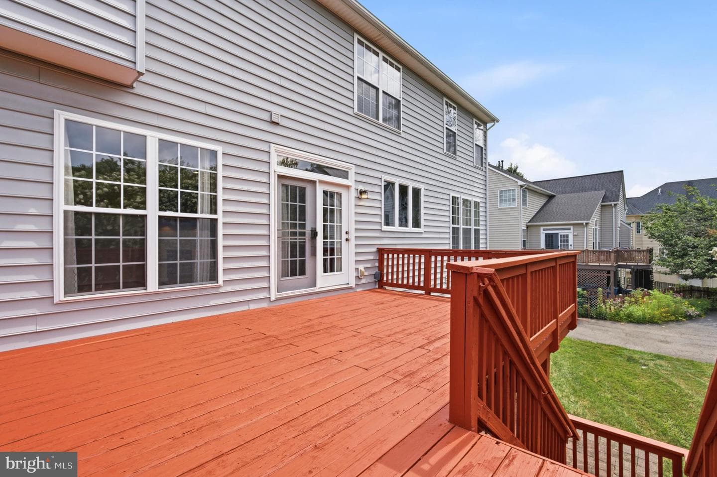 7608 Mcweadon Lane photo 63