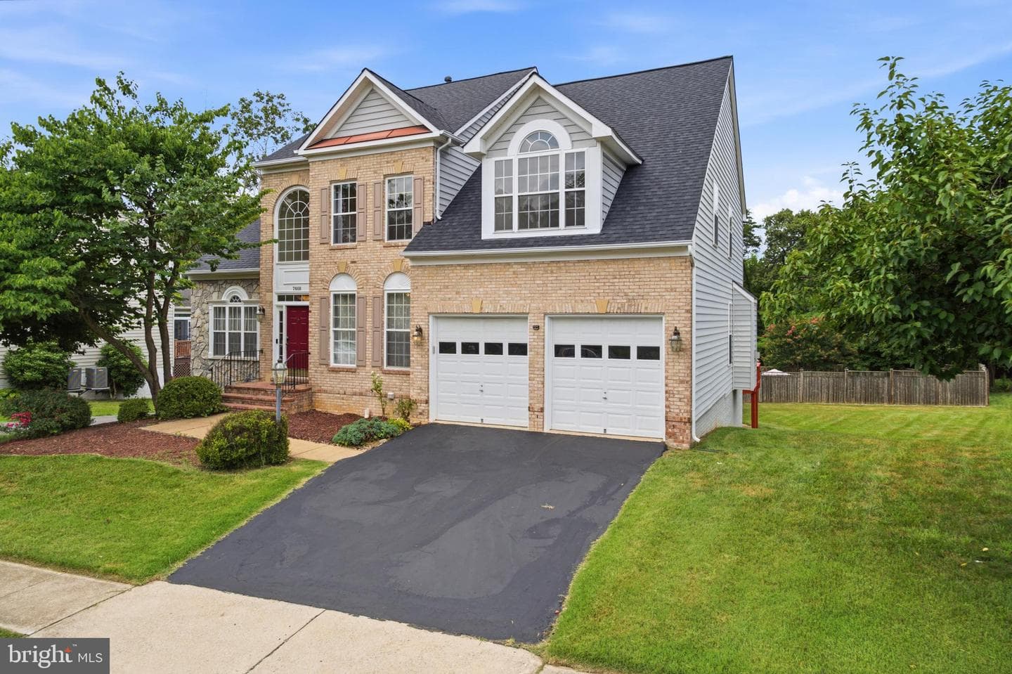7608 Mcweadon Lane photo 71