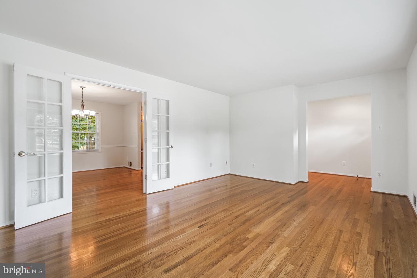 8524 Doter Drive photo 13