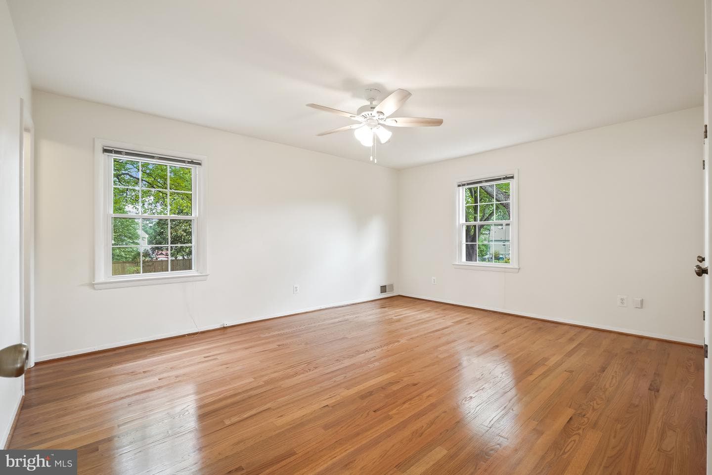 8524 Doter Drive photo 29