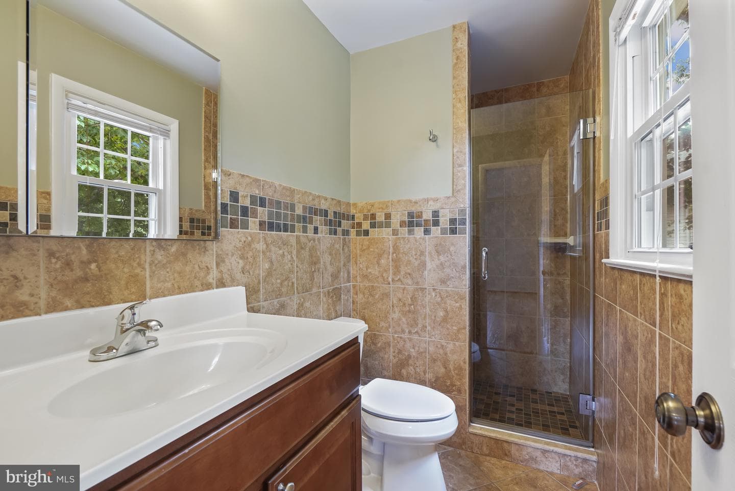 8524 Doter Drive photo 31