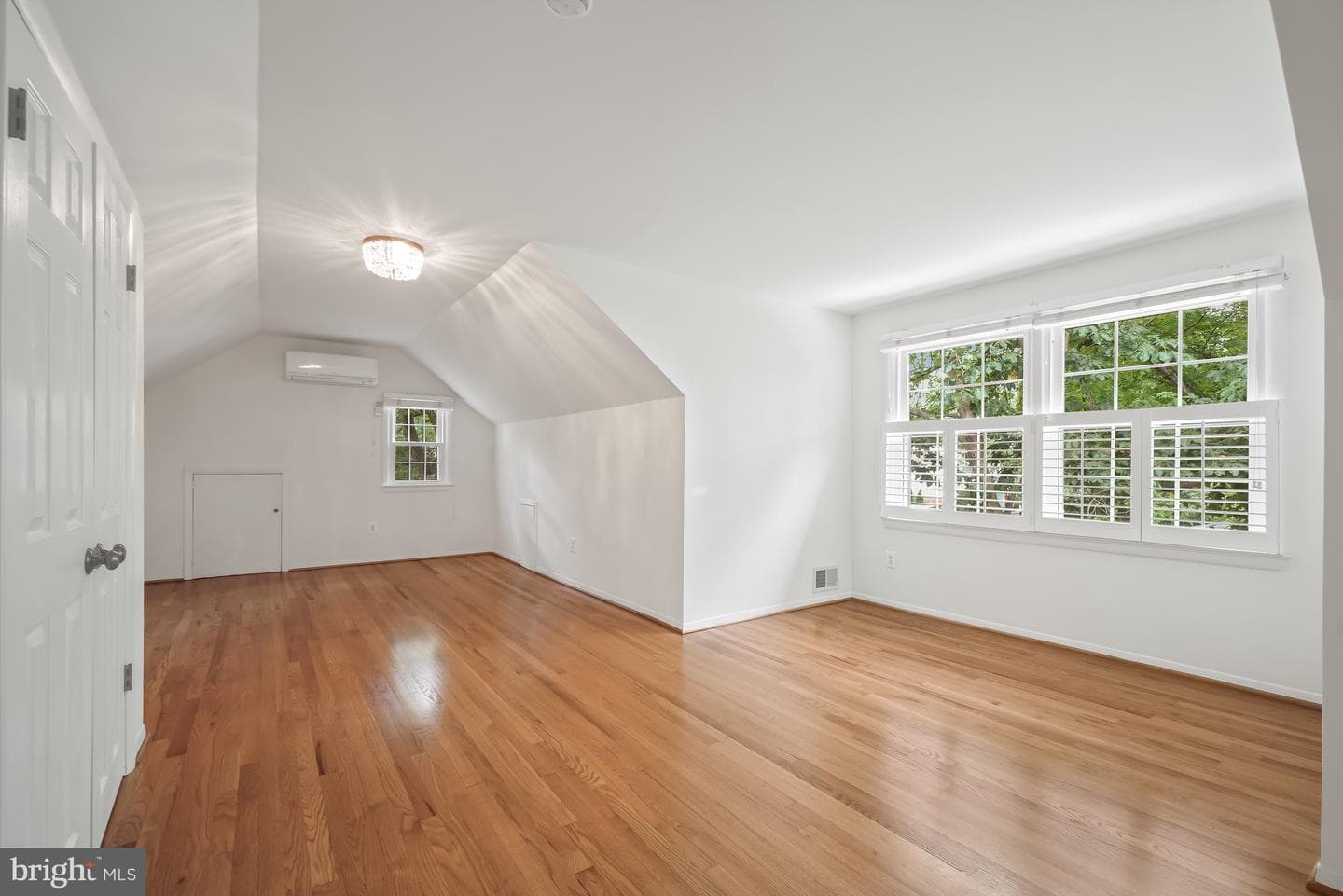 8524 Doter Drive photo 39