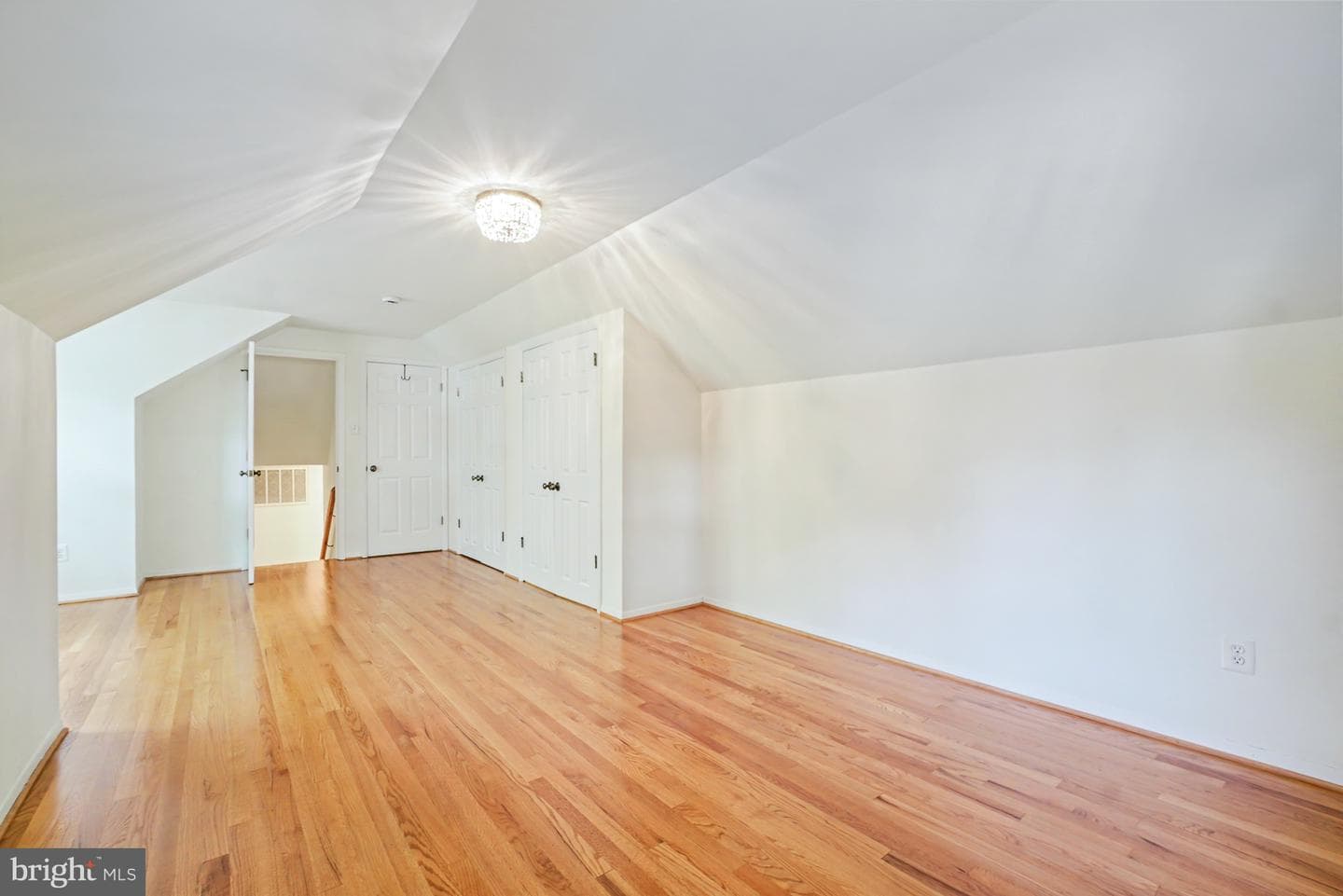 8524 Doter Drive photo 41