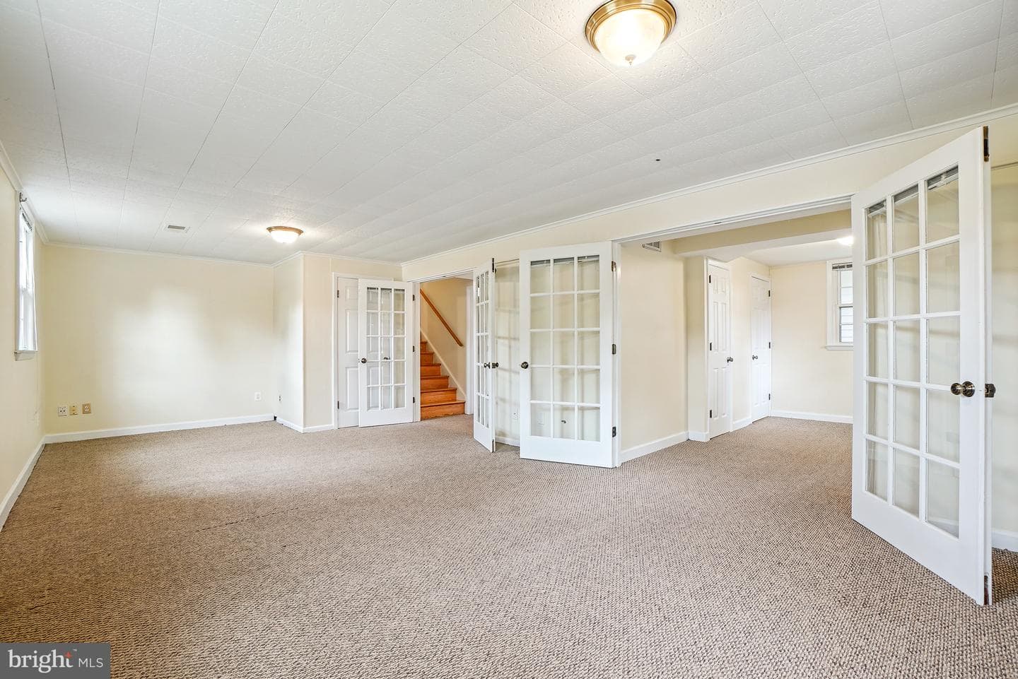 8524 Doter Drive photo 49