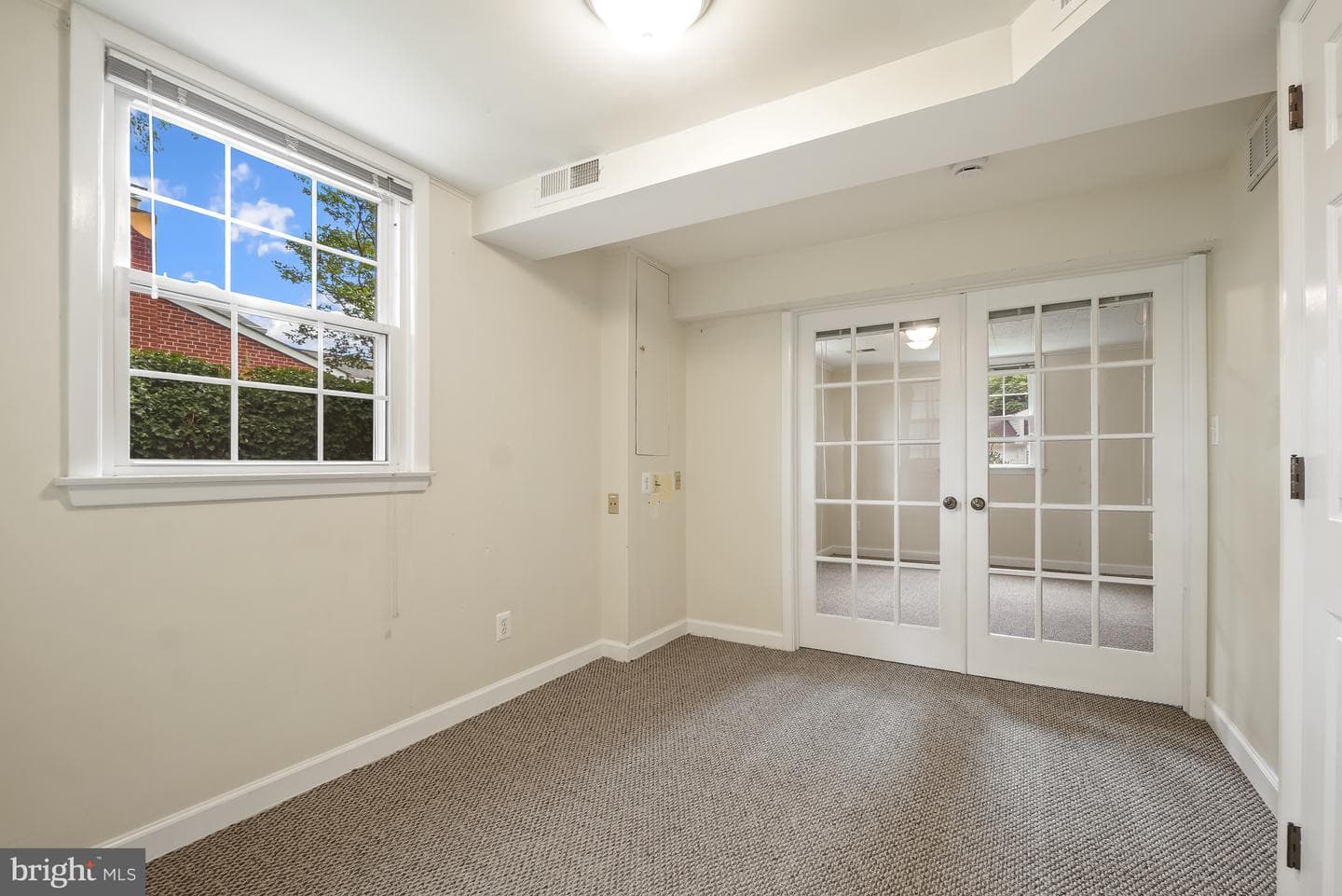 8524 Doter Drive photo 52