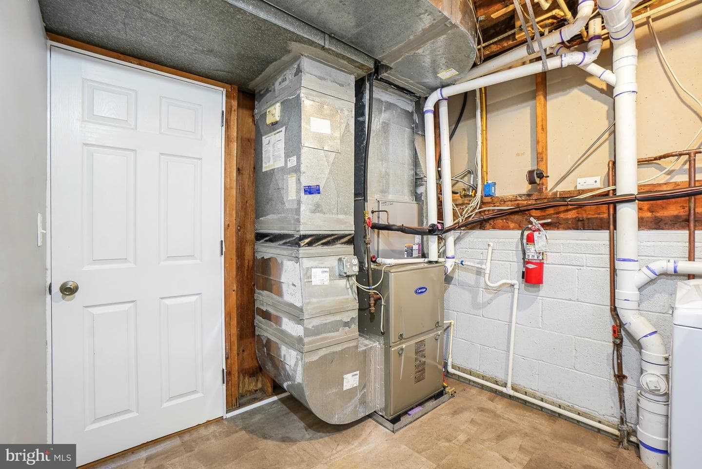 8524 Doter Drive photo 58