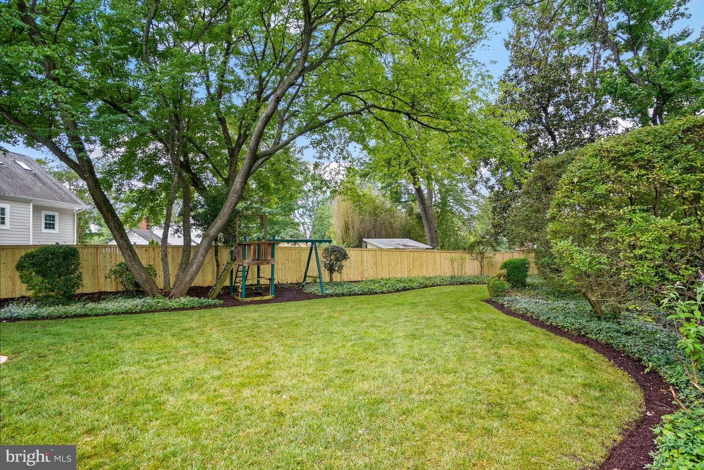 8524 Doter Drive photo 62