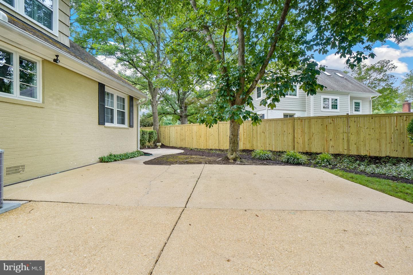 8524 Doter Drive photo 67
