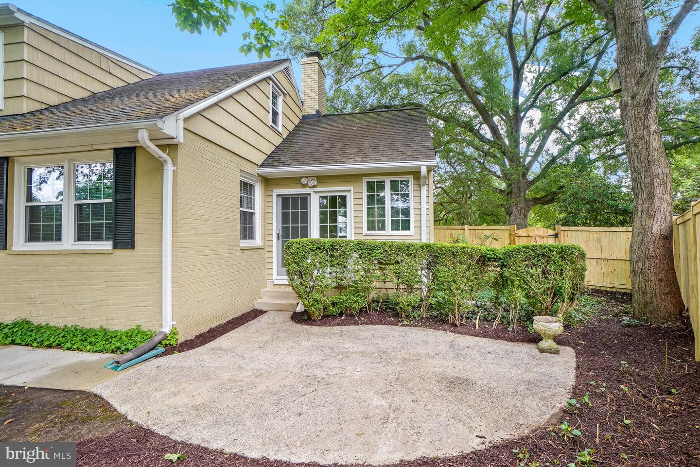 8524 Doter Drive photo 69