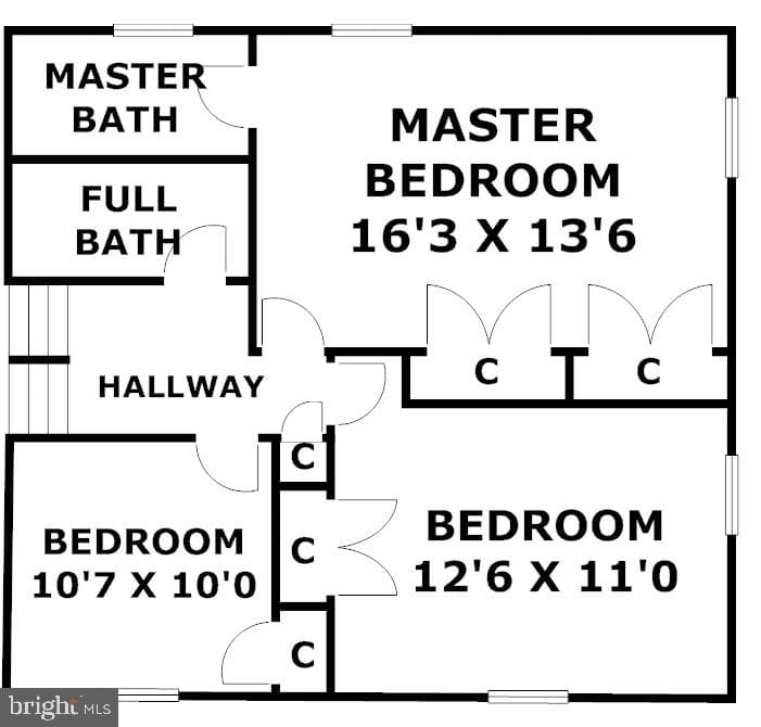 8524 Doter Drive photo 73