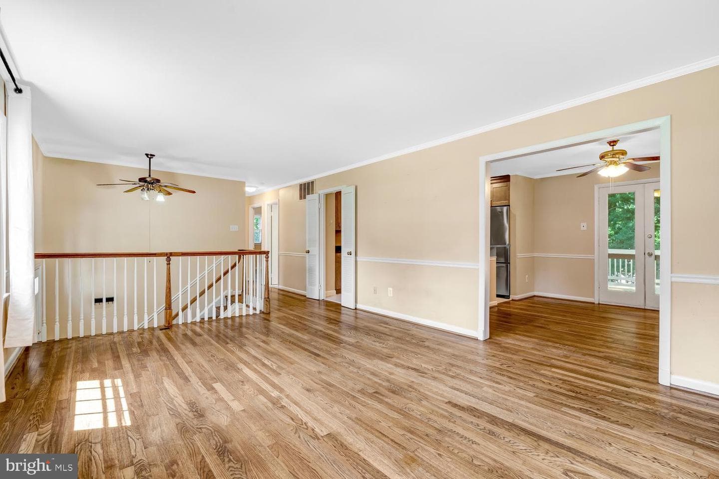8010 Candlewood Drive photo 5