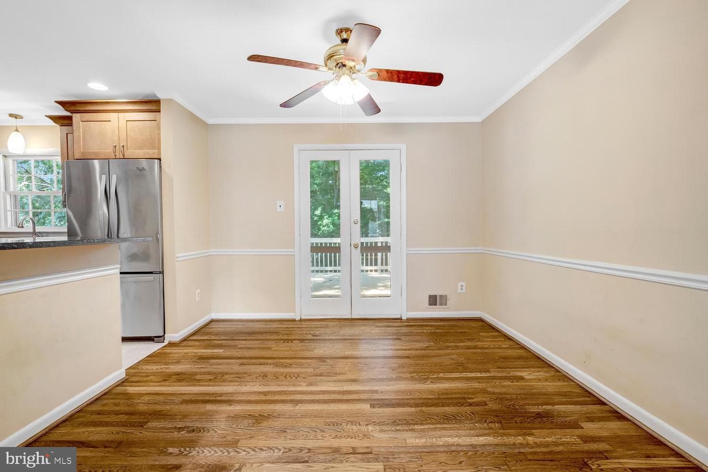8010 Candlewood Drive photo 7