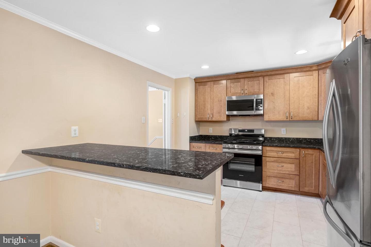 8010 Candlewood Drive photo 9