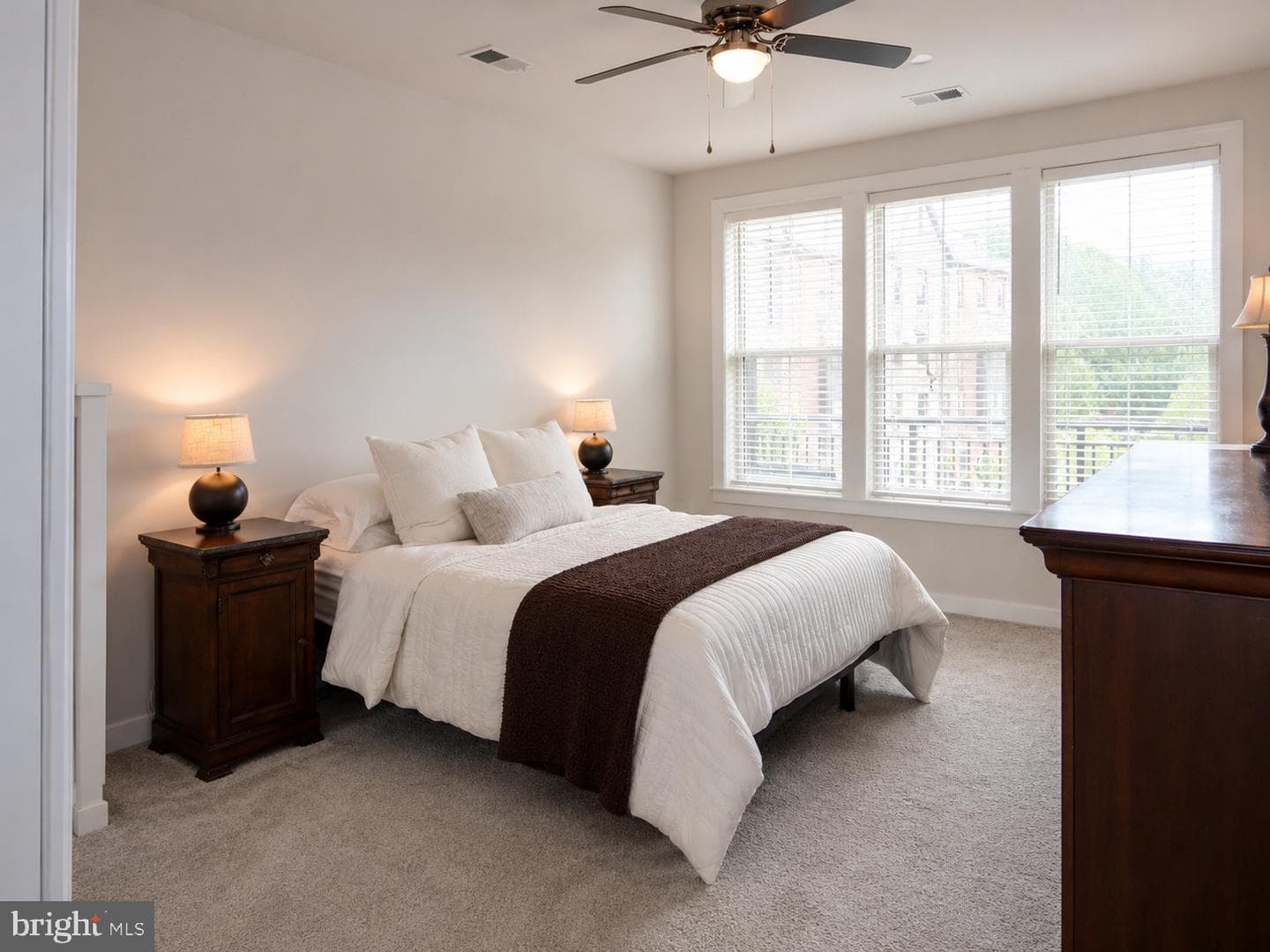 3927 Fair Ridge Drive #303 photo 11