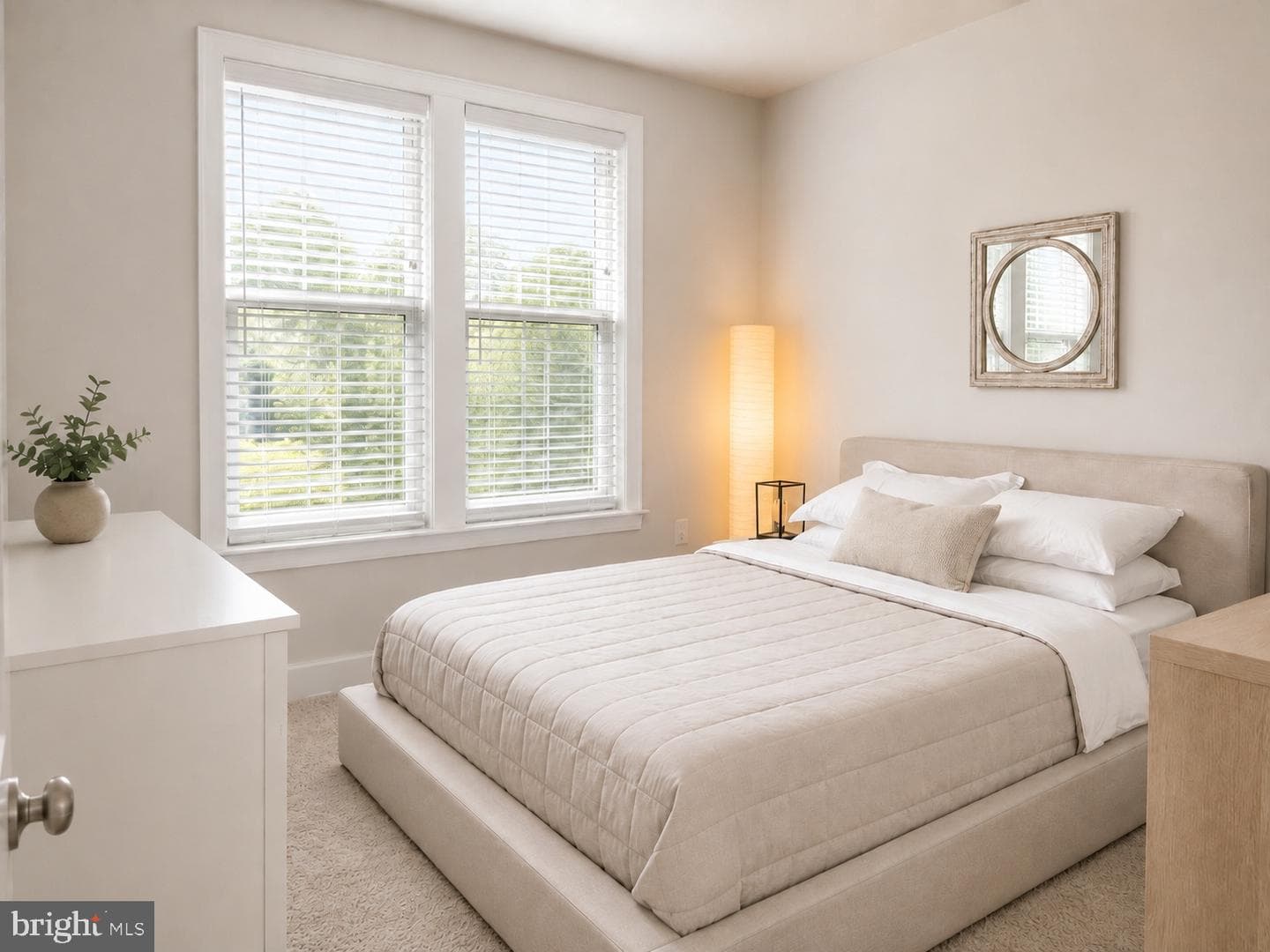 3927 Fair Ridge Drive #303 photo 14