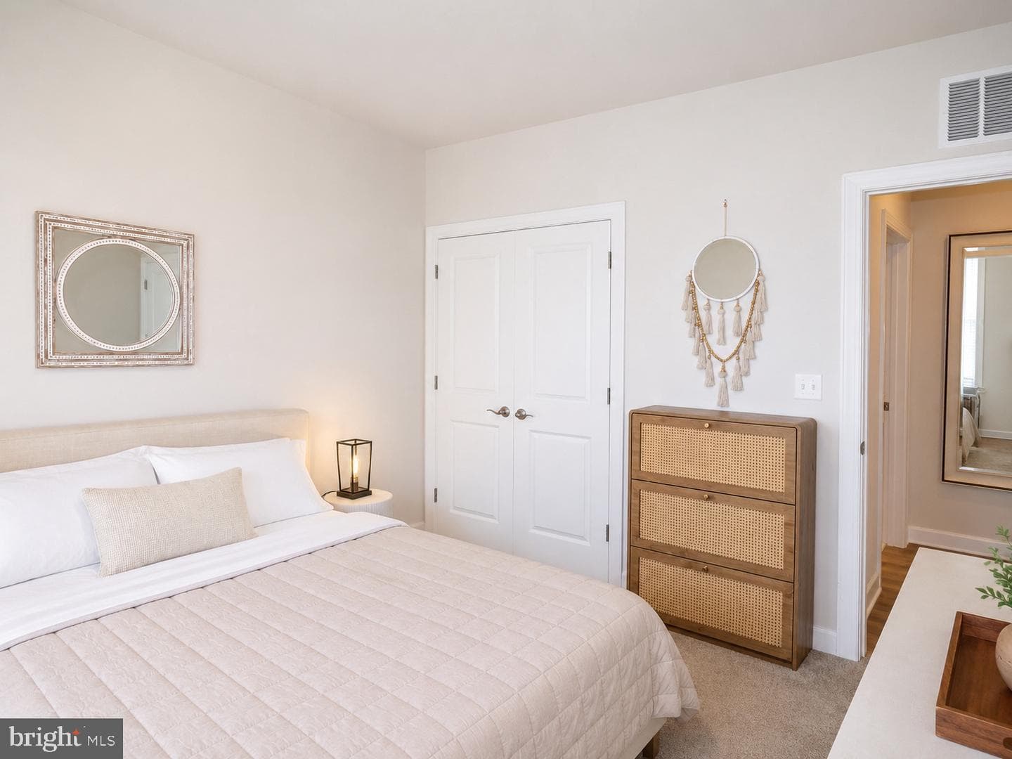 3927 Fair Ridge Drive #303 photo 15