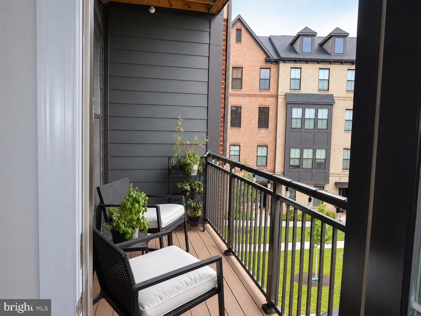 3927 Fair Ridge Drive #303 photo 18