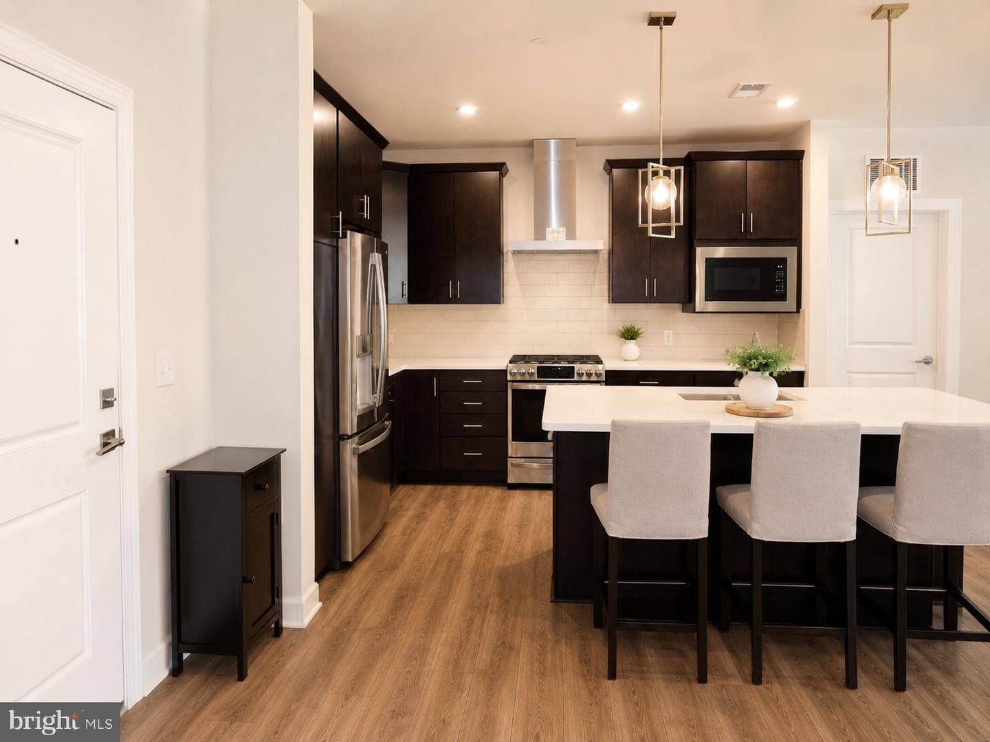 3927 Fair Ridge Drive #303, Fairfax