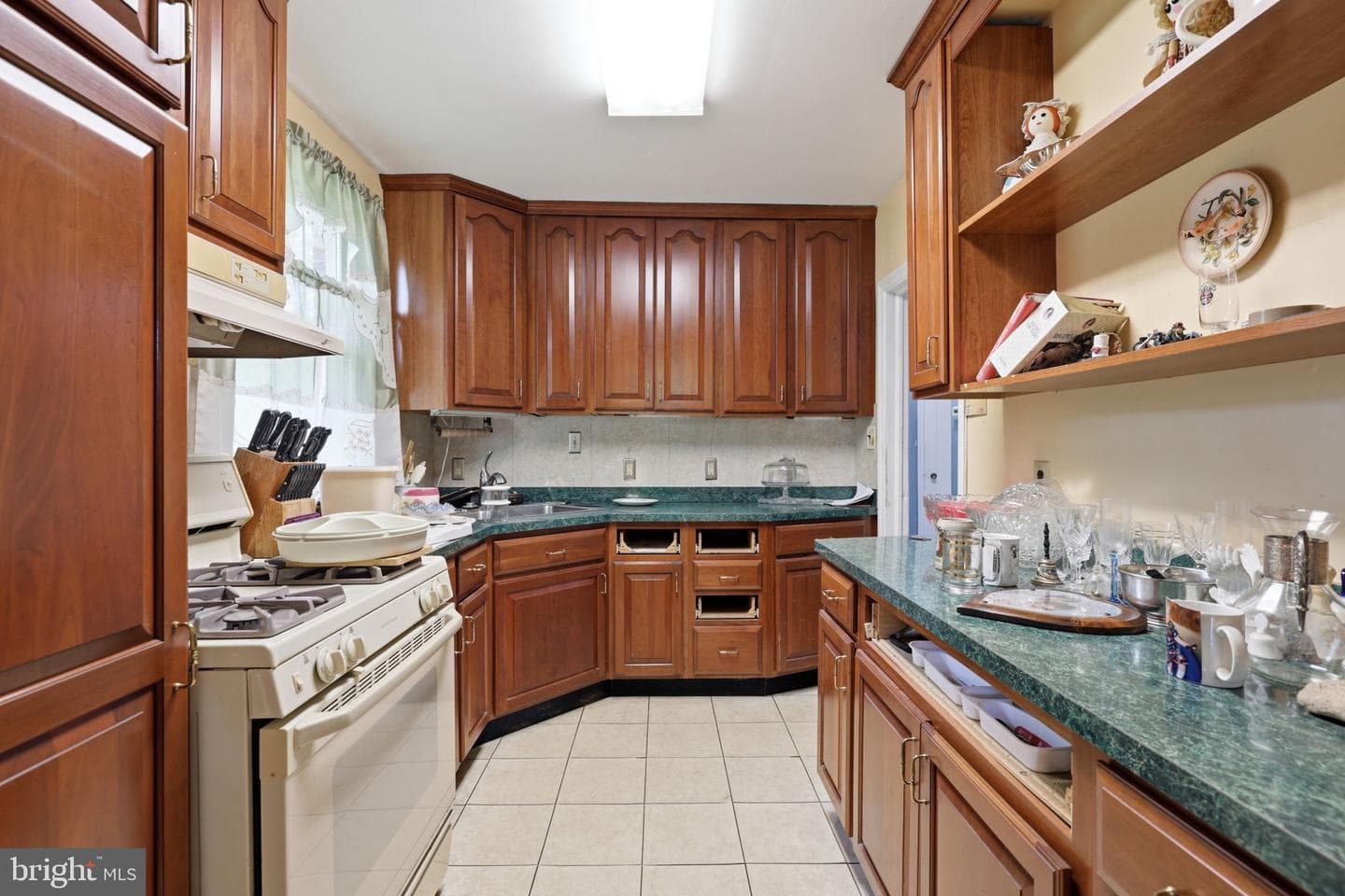 3002 Greenway Boulevard photo 10