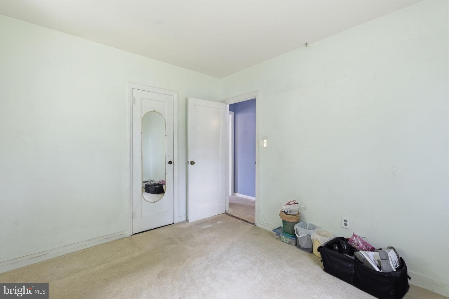 3002 Greenway Boulevard photo 13