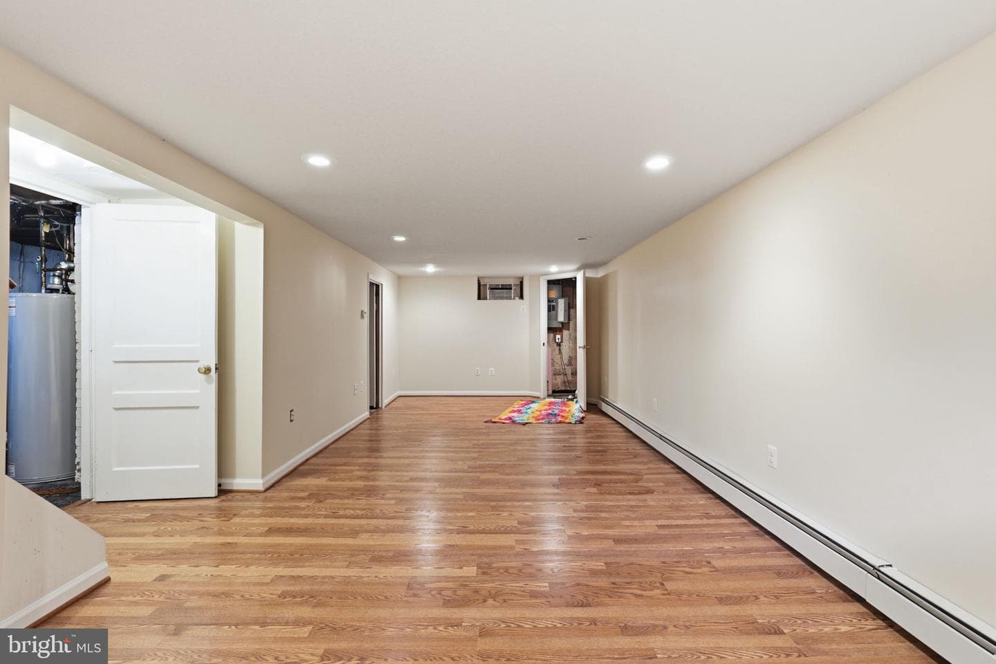 3002 Greenway Boulevard photo 14