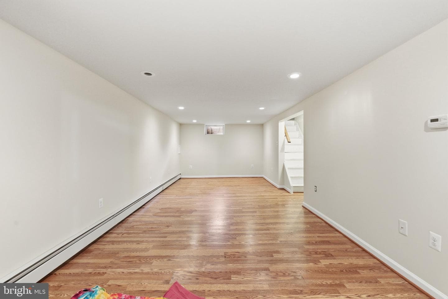 3002 Greenway Boulevard photo 15
