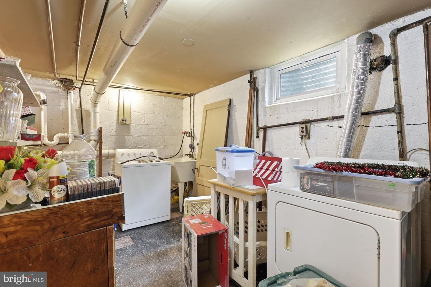 3002 Greenway Boulevard photo 16