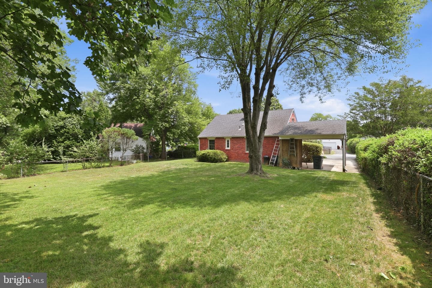 3002 Greenway Boulevard photo 23