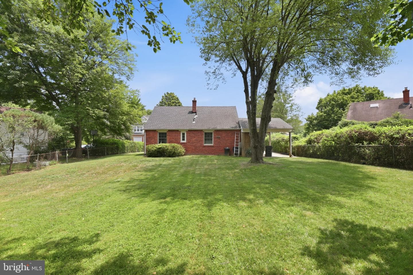 3002 Greenway Boulevard photo 24