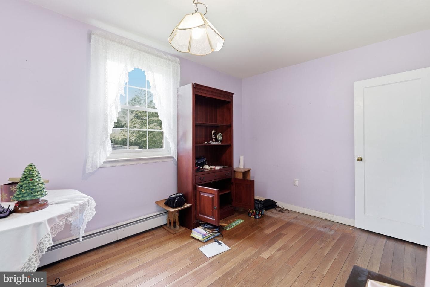 3002 Greenway Boulevard photo 8