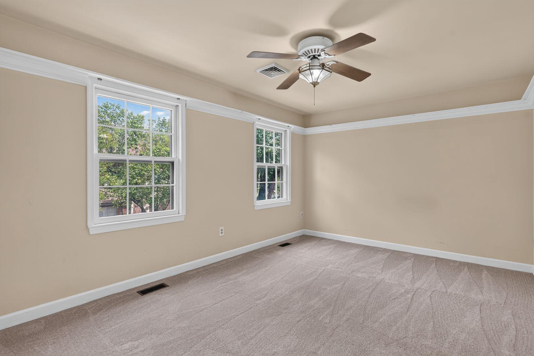 6050 Estates Drive photo 21