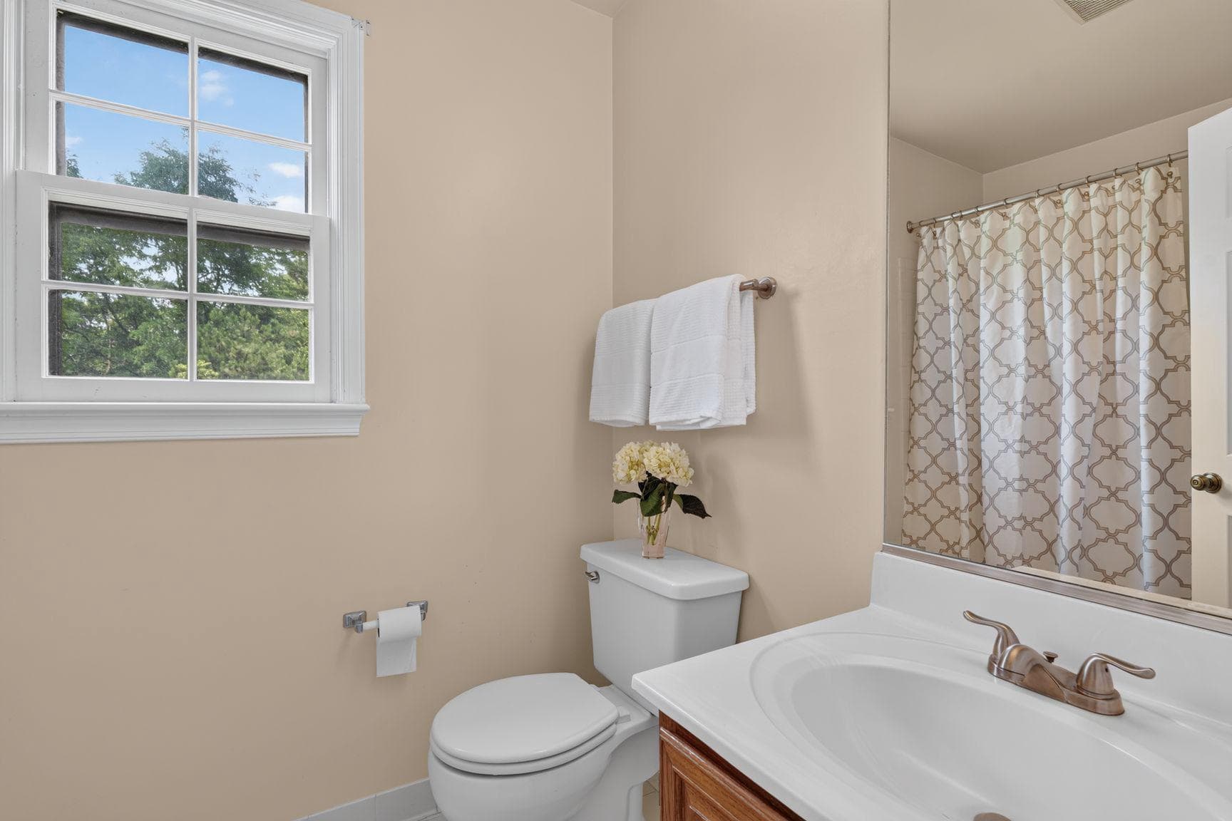 6050 Estates Drive photo 22