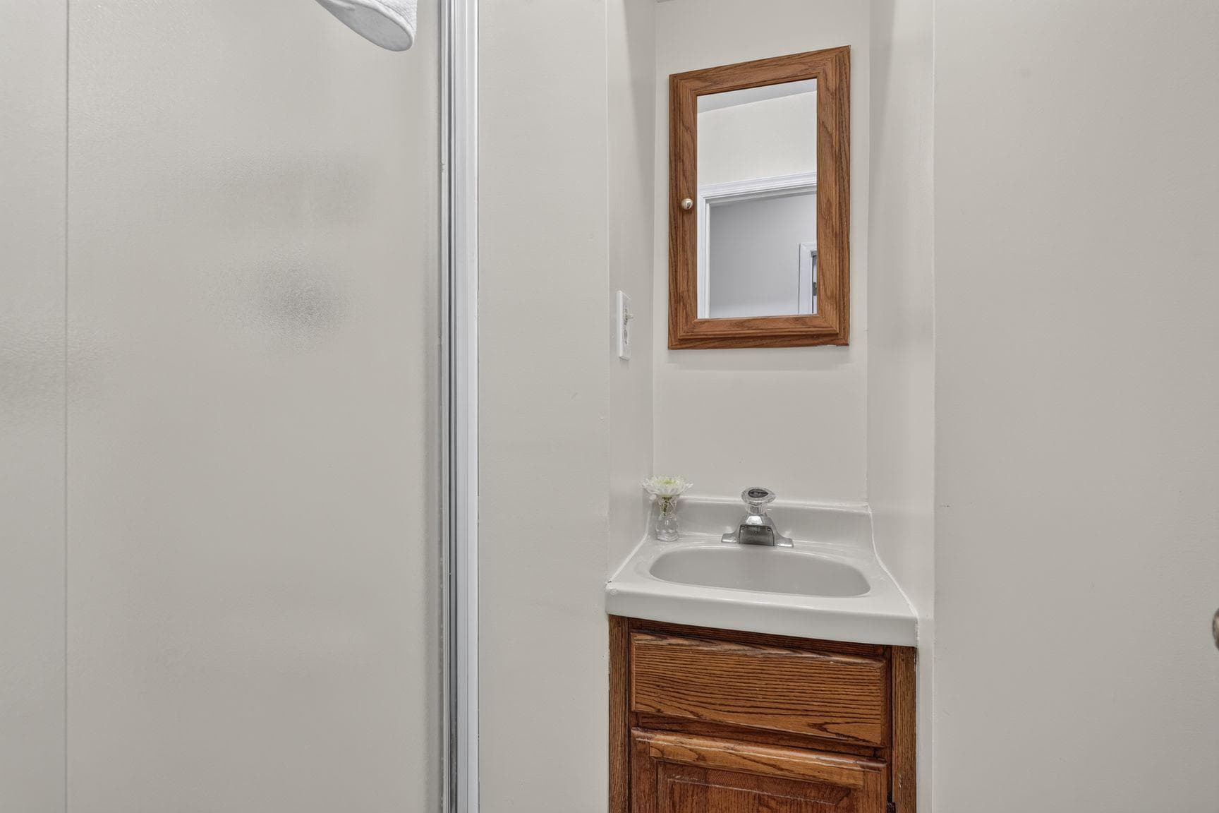 6050 Estates Drive photo 26