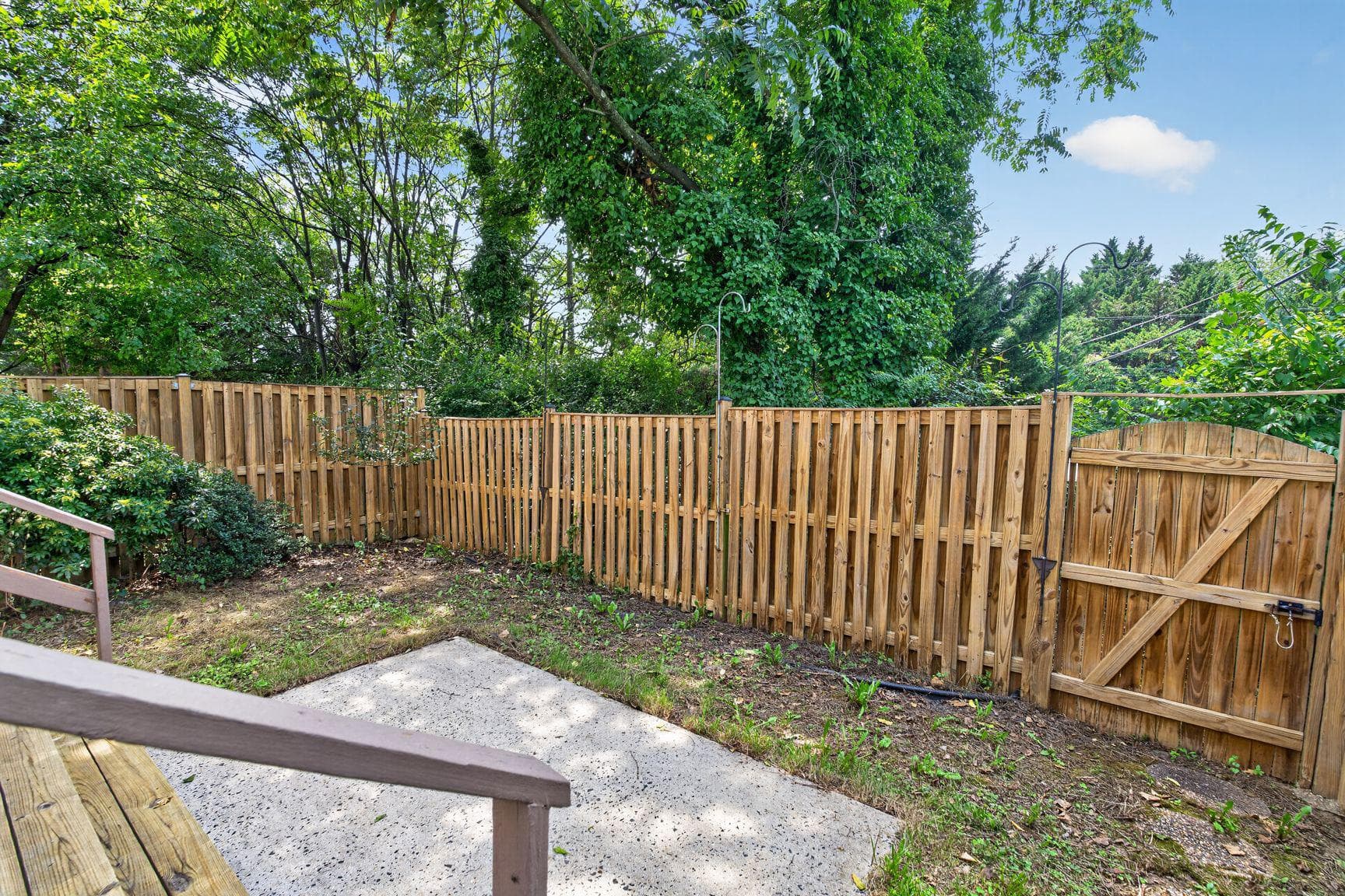 6050 Estates Drive photo 27