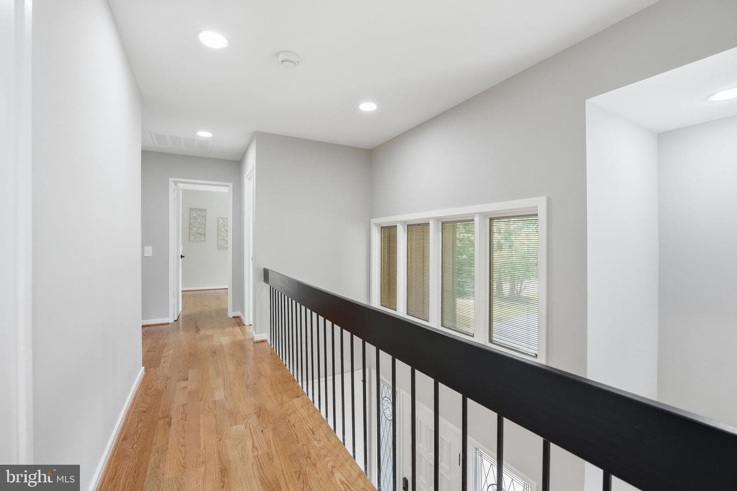3211 Chichester Lane photo 39