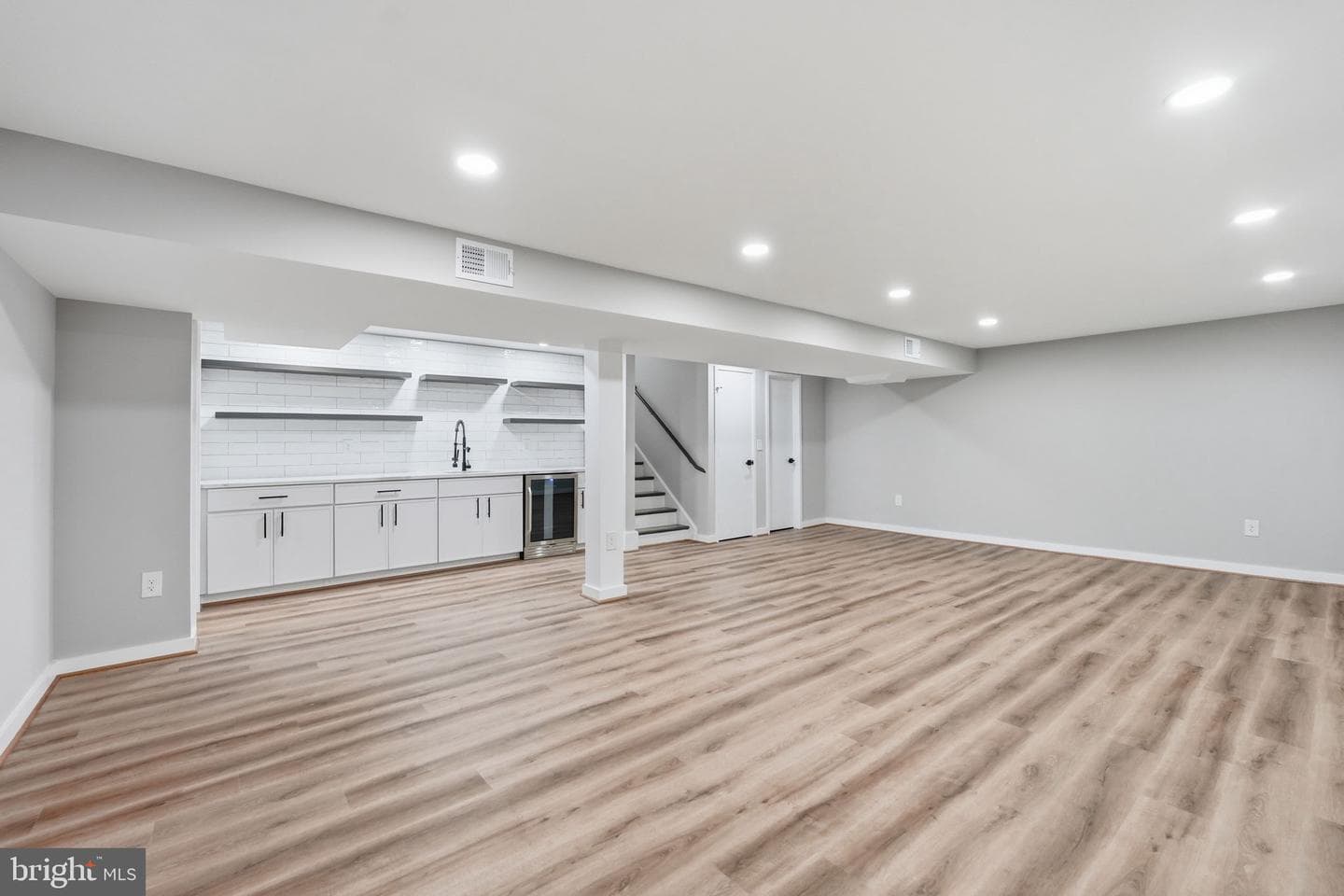 3211 Chichester Lane photo 52