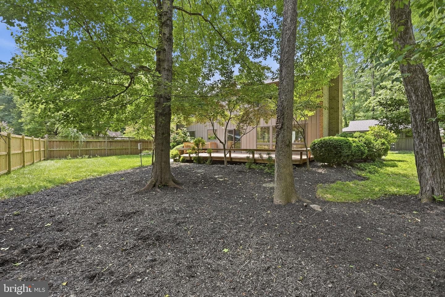 3211 Chichester Lane photo 65