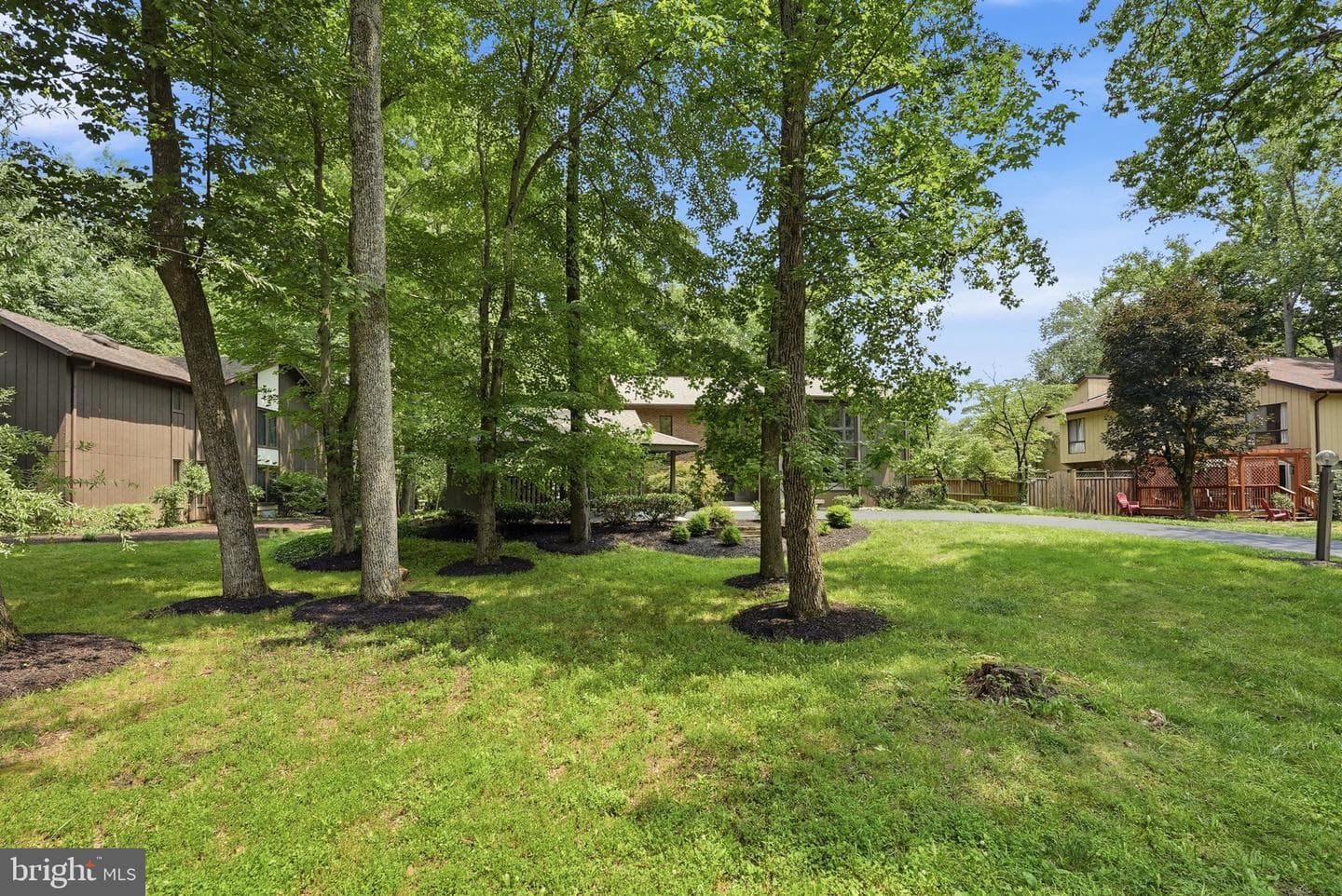 3211 Chichester Lane photo 7