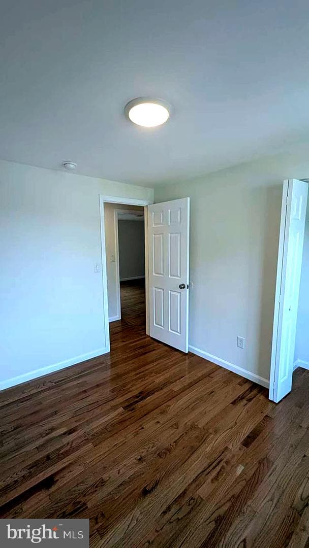 2929 Ashdown Forest Drive photo 19