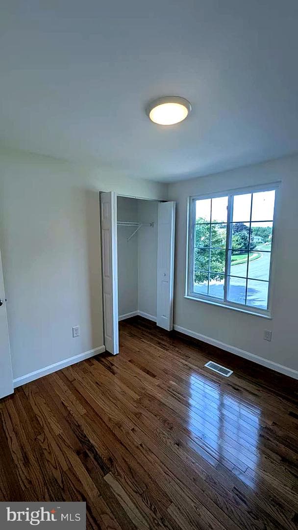 2929 Ashdown Forest Drive photo 20
